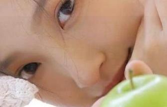 登录黑料不打烊，瓜还是熟悉的味道，某某又在社交媒体上翻车了吧？