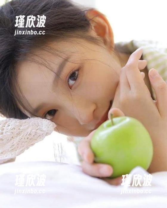登录黑料不打烊，瓜还是熟悉的味道，某某又在社交媒体上翻车了吧？