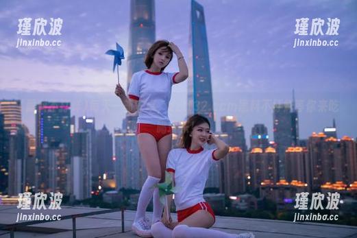 每天一部安卓，zztt32.ccm黑料不打烊等你来吃喝玩乐！