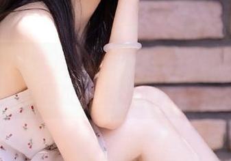 这波吃瓜捞好料,黑料不打烊fun网址彻底让我沉迷其中…