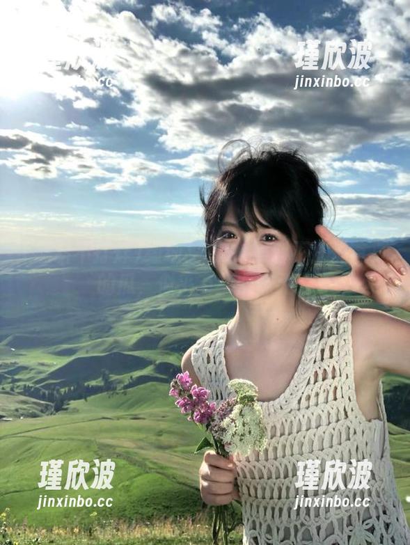 黑料不打烊 细细品味91黑料不打烊首页的瓜,似乎有些回味无穷