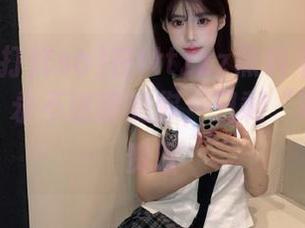 在tttzzz黑料不打烊so导航下,永不迷路的你,只剩“啧啧”的赞叹