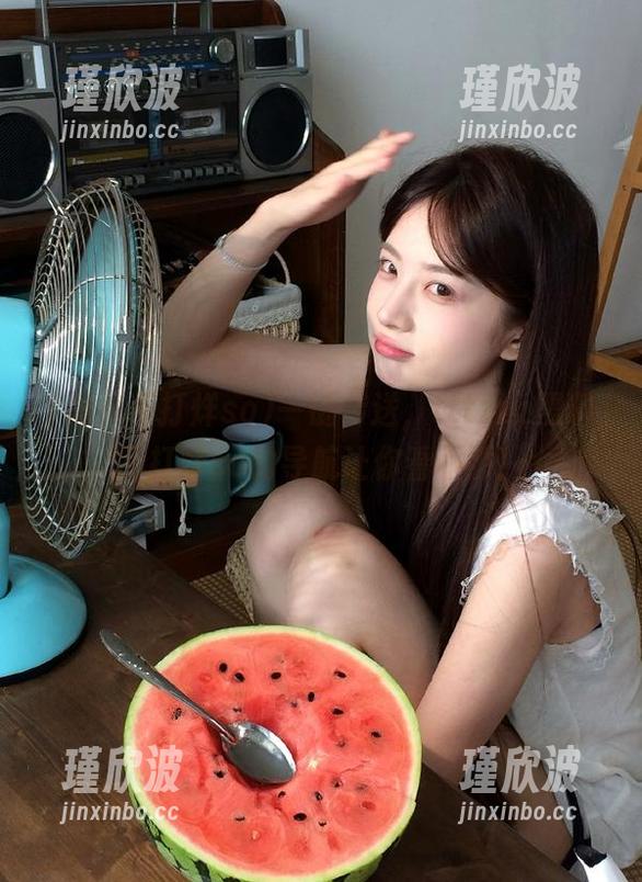 一键传送，tttzzz黑料不打烊so的导航让你看不够！