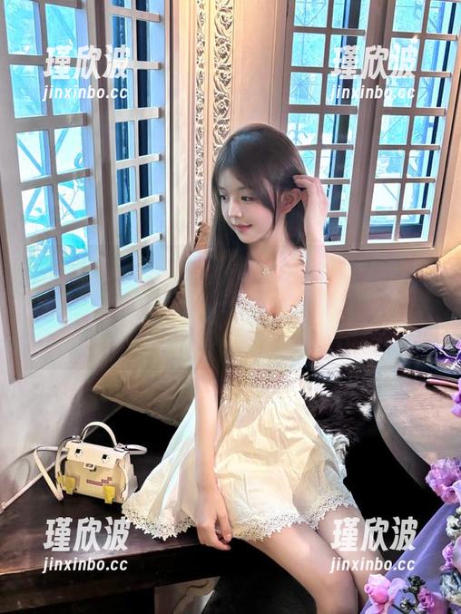“黑料传送门”更新！今晚八点半，快来感受“惊、、个够”的热度！