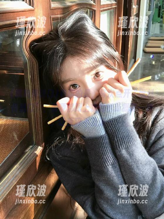有趣的是，每次点开“黑料传送门”，资源都跟上次的刷新概率一样，让我猝不及防～
