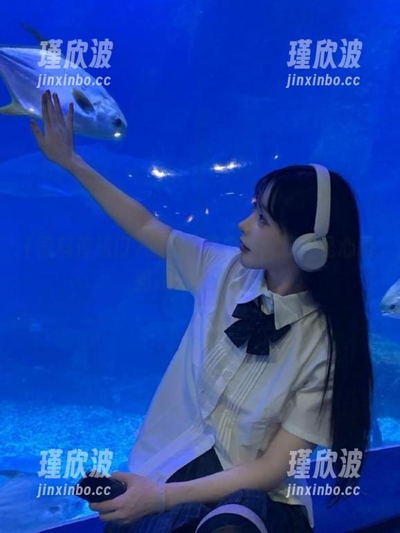 黑料传送门的入口，是心跳加速的地方吗？