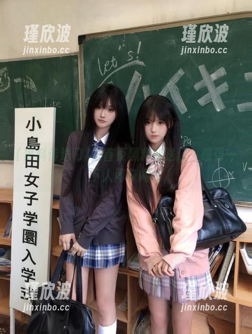 进首页黑料传送门，感受一下人间奇闻！