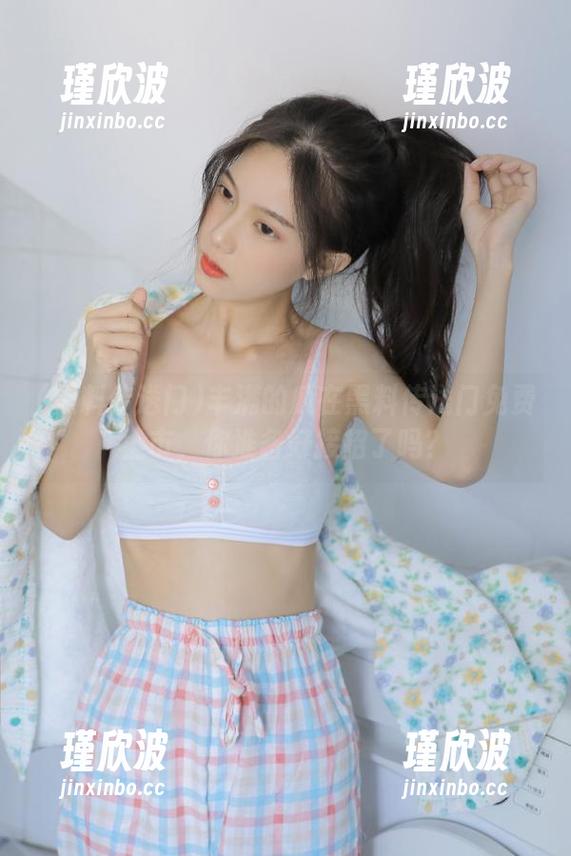 丰满的瓜在黑料传送门免费上市，你准备好接招了吗？