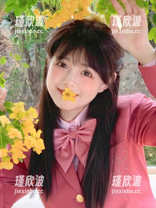 在黑料传送门发布新动态！转发才是正确打开方式！