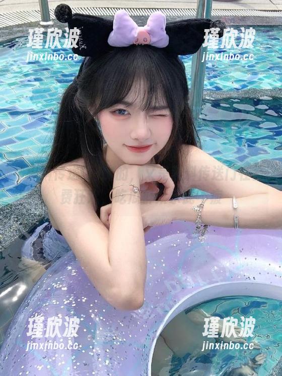 嘛的，又是黑料传送门在免费狂欢，吃瓜群众乐此不疲