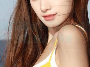 你敢下载黑料传送门吗？指尖上的人生冷暖