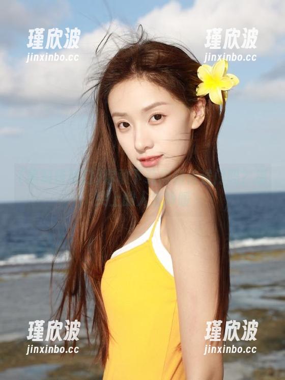 你敢下载黑料传送门吗？指尖上的人生冷暖