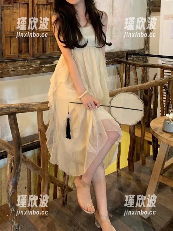 苹果版的黑料传送门，瓜田李下的好去处