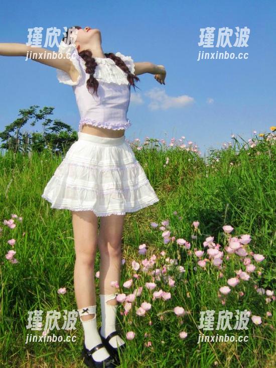 传送门在此！黑料吃瓜官网入口，别问啥，只管进来！