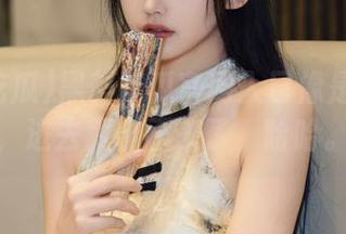 黑料吃瓜官网入口像是个迷宫，进去就出不来了，哈哈。