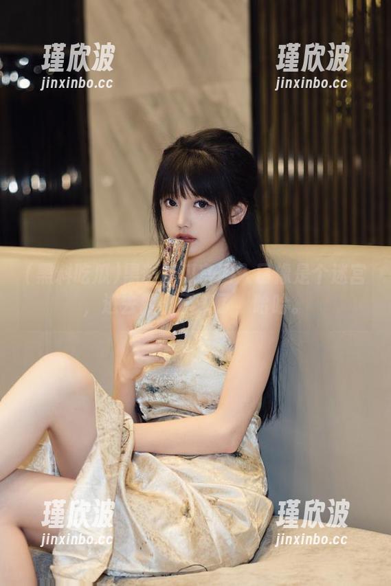 黑料吃瓜官网入口像是个迷宫，进去就出不来了，哈哈。