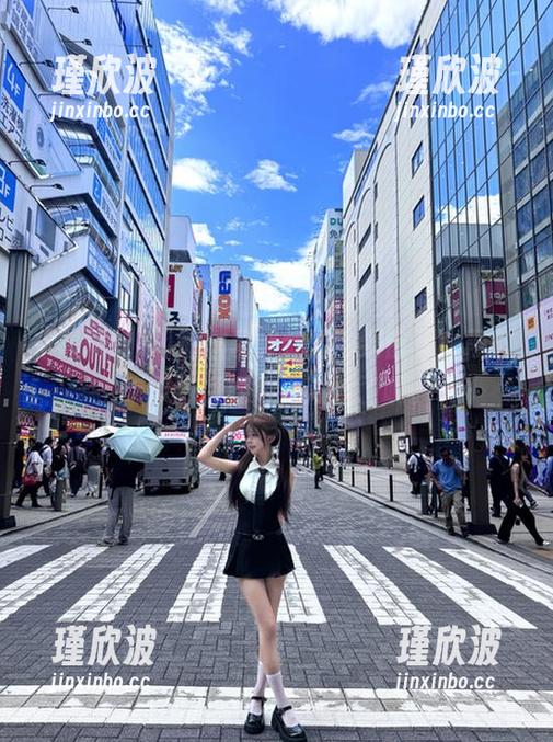 黑料吃瓜 每次习惯性滑动到首页,黑料吃瓜好像变得更难找了呢。