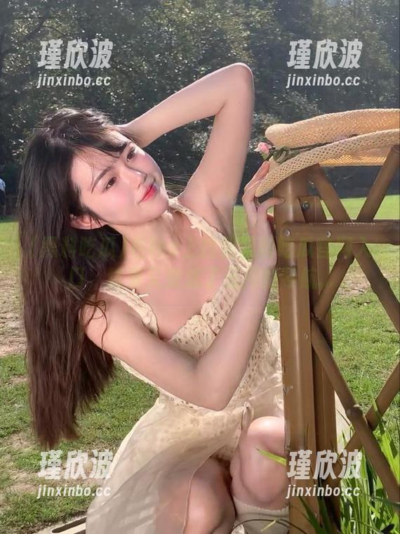 在ios上找到黑料吃瓜官网入口，结果又变成了无用的导航...