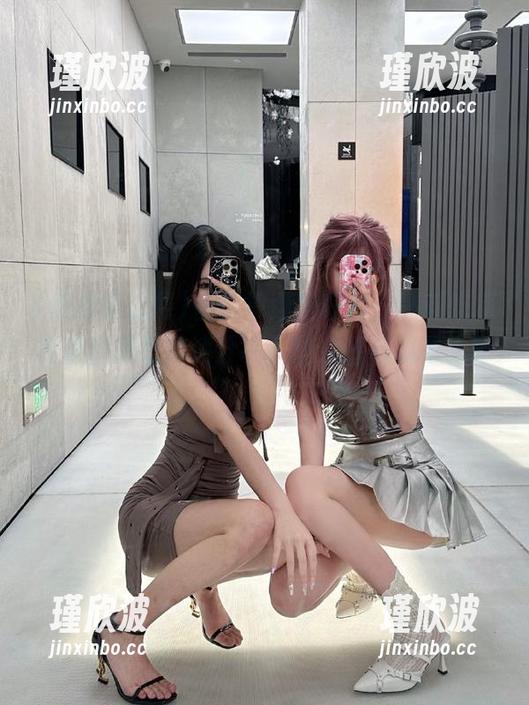 黑料吃瓜网 各位视频爱好者,黑料吃瓜网最新地址火速分享,快来看看瓜怎么吃!