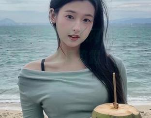 黑料吃瓜网，在线观看时都觉得像在抓拍‘真情流露’，来一段现场回放吧！