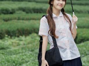 在黑料吃瓜网71，卡在网页界面的我，心里只想：到底还有多少不可告人的秘密在这里？