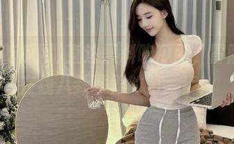 直达黑料吃瓜网，冒险进入在线八卦世界的第一步！