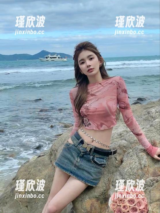收藏！居然能在黑料吃瓜网上在线观看，真不愧是“黑”的代表啊。