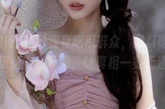 变身吃瓜群众，黑料吃瓜网苹果版在线观看，让真相一览无遗！