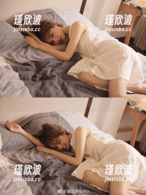 别错过，登录黑料吃瓜网，在线揭发好找借口的学霸们！