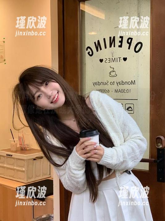 黑料吃瓜网 “黑料吃瓜网99”每次的分享都像是在挑战大家的三观,究竟有多离谱呢?
