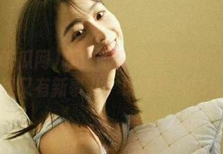 叮！吃瓜神器黑料吃瓜网在线又有新事儿，记得收藏哦！