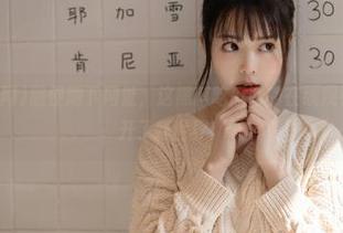 随便刷下网址，这黑料吃瓜网的在线观看简直是打开了新世界！
