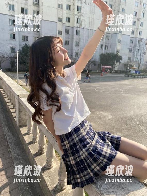 一打开“黑料吃瓜网在线”，分享的馊葡萄总是让我陷入思考…