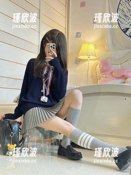 在黑料吃瓜网在线，安卓用户也能找到心仪的八卦！