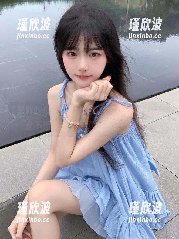 黑料吃瓜网 黑料吃瓜网直播道歉大赛,永不迷路的选手们是不是有点懵?