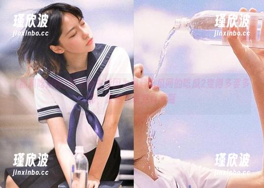 黯淡的生活因为黑料吃瓜网的吃瓜2变得多姿多彩，果然安卓党真幸福