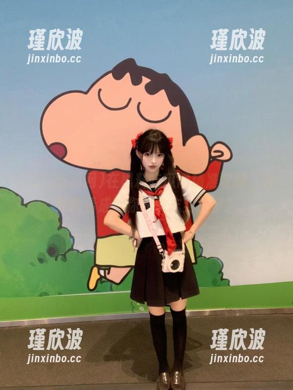 在黑料吃瓜网精准收藏，在线观看成就你的杂志封面梦？