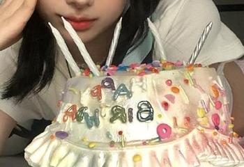 黑料吃瓜网ios又换新地址，反正我就是追不完的信息！