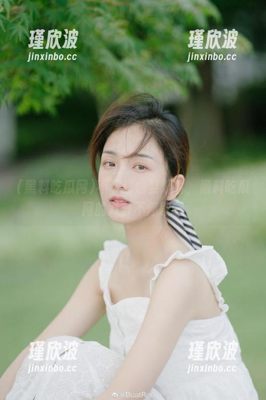 不下线也要观看，黑料吃瓜网的八卦不停歇啊