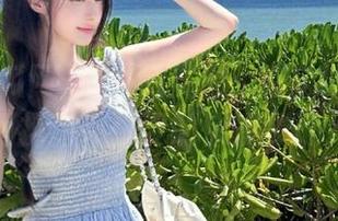 消失的资源：在92黑料吃瓜网找到你想要的惊爆快讯。