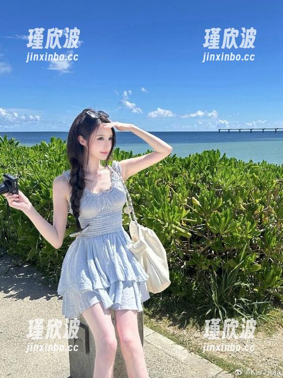 消失的资源：在92黑料吃瓜网找到你想要的惊爆快讯。