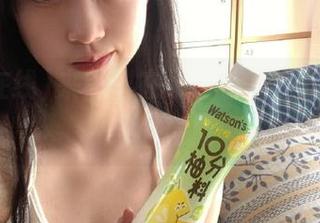 来黑料在线，首页上住满了八卦小精灵