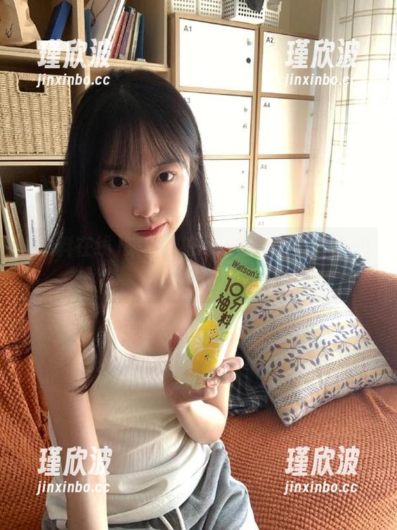 来黑料在线，首页上住满了八卦小精灵