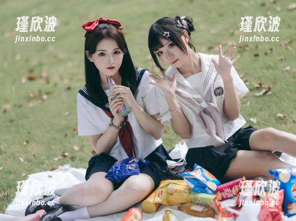 黑料在线 “黑料在线”app:别问我为啥爱吃瓜,它自带解压神器功能啊!