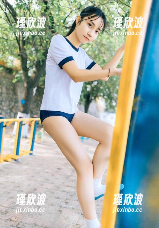 网页打开，脑洞全开，黑料在线带来的是一种魔力！