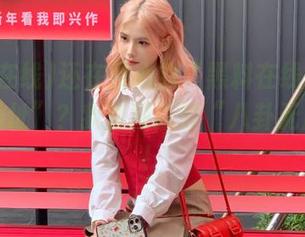 还在费心找“黑料在线”的真实“地址”？我直接百度“八卦无底洞”！