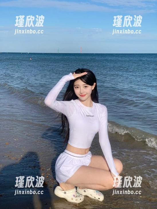黑料在线 晚上八点,安卓黑料在线准时上线,吃瓜不等待,带你嗨翻天!