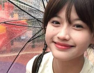 看到黑料在线的新鲜事，心里默念：这剧本也太狗血了吧！