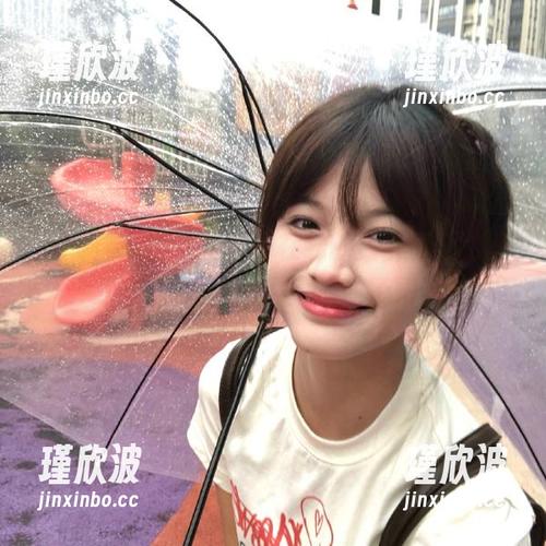 看到黑料在线的新鲜事，心里默念：这剧本也太狗血了吧！
