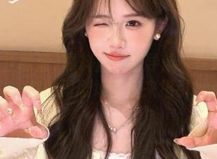 黑料正能量导航：在好莱坞，你的闹剧地图我来指引！